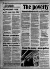 Coventry Evening Telegraph Tuesday 14 September 1993 Page 34