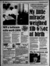 Coventry Evening Telegraph Tuesday 14 September 1993 Page 36