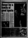 Coventry Evening Telegraph Tuesday 14 September 1993 Page 44