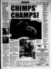 Coventry Evening Telegraph Wednesday 15 September 1993 Page 3