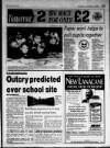 Coventry Evening Telegraph Wednesday 15 September 1993 Page 13