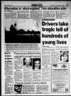 Coventry Evening Telegraph Wednesday 15 September 1993 Page 19