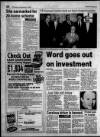 Coventry Evening Telegraph Wednesday 15 September 1993 Page 20