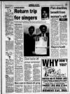 Coventry Evening Telegraph Wednesday 15 September 1993 Page 25