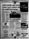 Coventry Evening Telegraph Wednesday 15 September 1993 Page 28