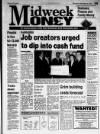 Coventry Evening Telegraph Wednesday 15 September 1993 Page 29