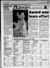 Coventry Evening Telegraph Wednesday 15 September 1993 Page 39