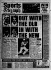 Coventry Evening Telegraph Wednesday 15 September 1993 Page 44