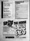 Coventry Evening Telegraph Wednesday 15 September 1993 Page 46