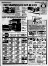 Coventry Evening Telegraph Wednesday 15 September 1993 Page 47