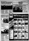 Coventry Evening Telegraph Wednesday 15 September 1993 Page 57