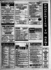 Coventry Evening Telegraph Wednesday 15 September 1993 Page 60