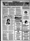 Coventry Evening Telegraph Wednesday 15 September 1993 Page 74