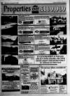 Coventry Evening Telegraph Wednesday 15 September 1993 Page 75