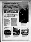 Coventry Evening Telegraph Wednesday 15 September 1993 Page 76