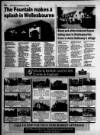 Coventry Evening Telegraph Wednesday 15 September 1993 Page 79