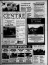 Coventry Evening Telegraph Wednesday 15 September 1993 Page 81
