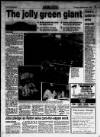 Coventry Evening Telegraph Thursday 23 September 1993 Page 2