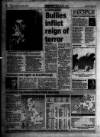 Coventry Evening Telegraph Thursday 23 September 1993 Page 3