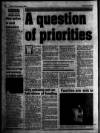 Coventry Evening Telegraph Thursday 23 September 1993 Page 7