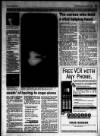 Coventry Evening Telegraph Thursday 23 September 1993 Page 8