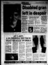 Coventry Evening Telegraph Thursday 23 September 1993 Page 9