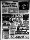 Coventry Evening Telegraph Thursday 23 September 1993 Page 10