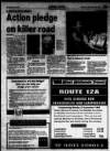 Coventry Evening Telegraph Thursday 23 September 1993 Page 21