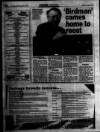 Coventry Evening Telegraph Thursday 23 September 1993 Page 22
