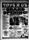 Coventry Evening Telegraph Thursday 23 September 1993 Page 25