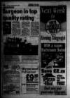 Coventry Evening Telegraph Thursday 23 September 1993 Page 26