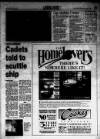 Coventry Evening Telegraph Thursday 23 September 1993 Page 27
