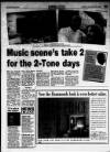 Coventry Evening Telegraph Thursday 23 September 1993 Page 31
