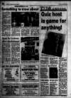 Coventry Evening Telegraph Thursday 23 September 1993 Page 32
