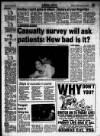 Coventry Evening Telegraph Thursday 23 September 1993 Page 37