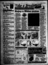 Coventry Evening Telegraph Thursday 23 September 1993 Page 38