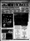 Coventry Evening Telegraph Thursday 23 September 1993 Page 41
