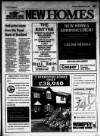 Coventry Evening Telegraph Thursday 23 September 1993 Page 42