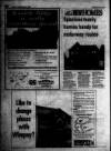 Coventry Evening Telegraph Thursday 23 September 1993 Page 43