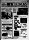 Coventry Evening Telegraph Thursday 23 September 1993 Page 44