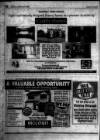 Coventry Evening Telegraph Thursday 23 September 1993 Page 46