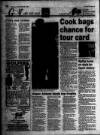 Coventry Evening Telegraph Thursday 23 September 1993 Page 65