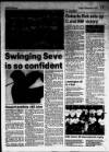 Coventry Evening Telegraph Thursday 23 September 1993 Page 66