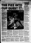 Coventry Evening Telegraph Thursday 23 September 1993 Page 67