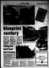 Coventry Evening Telegraph Thursday 23 September 1993 Page 73