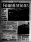 Coventry Evening Telegraph Thursday 23 September 1993 Page 74