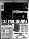 Coventry Evening Telegraph Thursday 23 September 1993 Page 82