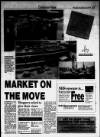 Coventry Evening Telegraph Thursday 23 September 1993 Page 85