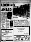Coventry Evening Telegraph Thursday 23 September 1993 Page 86