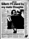 Coventry Evening Telegraph Monday 27 September 1993 Page 3